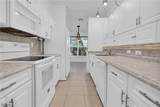 2610 40th Street - Photo 13