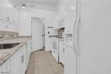 2610 40th Street - Photo 14