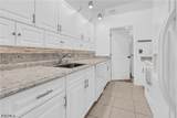 2610 40th Street - Photo 15