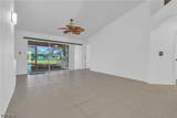 2610 40th Street - Photo 16