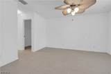 2610 40th Street - Photo 17