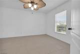 2610 40th Street - Photo 18