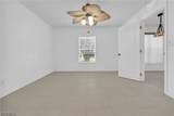 2610 40th Street - Photo 19