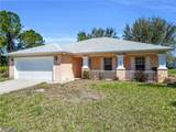2610 40th Street - Photo 2
