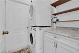 2610 40th Street - Photo 20