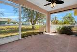 2610 40th Street - Photo 21
