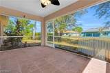 2610 40th Street - Photo 22