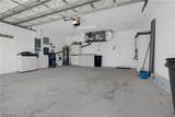 2610 40th Street - Photo 23