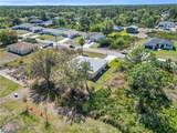 2610 40th Street - Photo 4