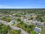 2610 40th Street - Photo 5