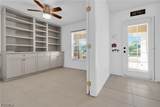 2610 40th Street - Photo 6