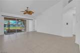 2610 40th Street - Photo 7