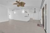 2610 40th Street - Photo 8