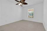 2610 40th Street - Photo 9