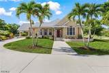 8930 Penzance Boulevard - Photo 1