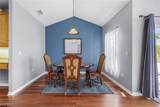 8930 Penzance Boulevard - Photo 10
