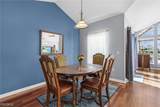 8930 Penzance Boulevard - Photo 11