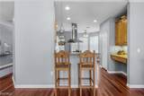 8930 Penzance Boulevard - Photo 12
