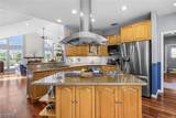 8930 Penzance Boulevard - Photo 13