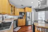 8930 Penzance Boulevard - Photo 14