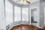 8930 Penzance Boulevard - Photo 15
