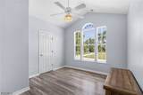 8930 Penzance Boulevard - Photo 17