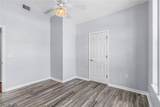 8930 Penzance Boulevard - Photo 18