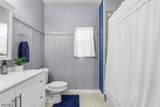 8930 Penzance Boulevard - Photo 19