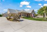 8930 Penzance Boulevard - Photo 2