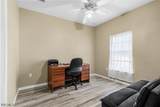 8930 Penzance Boulevard - Photo 20