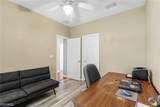 8930 Penzance Boulevard - Photo 21