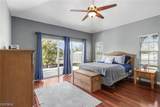 8930 Penzance Boulevard - Photo 22