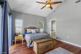 8930 Penzance Boulevard - Photo 23