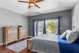 8930 Penzance Boulevard - Photo 24