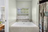 8930 Penzance Boulevard - Photo 25