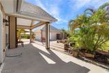 8930 Penzance Boulevard - Photo 27