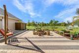 8930 Penzance Boulevard - Photo 28