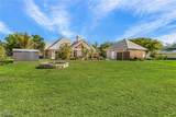 8930 Penzance Boulevard - Photo 29