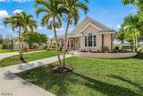 8930 Penzance Boulevard - Photo 3