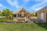 8930 Penzance Boulevard - Photo 30