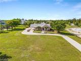 8930 Penzance Boulevard - Photo 31