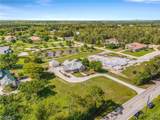 8930 Penzance Boulevard - Photo 32