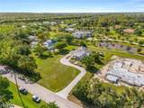 8930 Penzance Boulevard - Photo 33