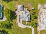 8930 Penzance Boulevard - Photo 34