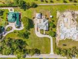8930 Penzance Boulevard - Photo 35