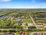 8930 Penzance Boulevard - Photo 36