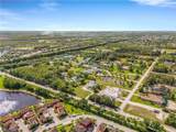 8930 Penzance Boulevard - Photo 37