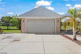 8930 Penzance Boulevard - Photo 4