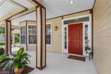 8930 Penzance Boulevard - Photo 5