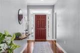 8930 Penzance Boulevard - Photo 6